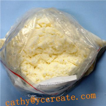 Testosterone Phenylpropionate 